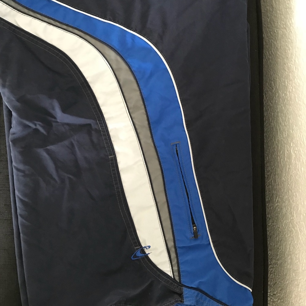 O’Neill Board Shorts